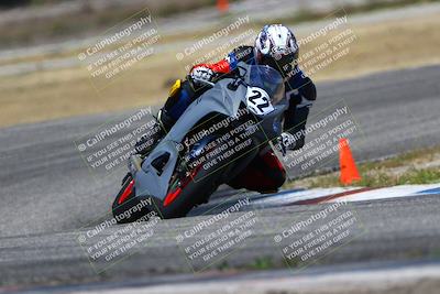 media/May-02-2025-CRA (Fri) [[8ae20d389f]]/Track Photos/1145am (Sunset)/